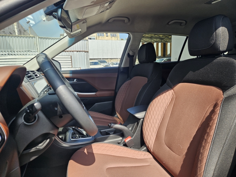 Hyundai Creta Grand Su2i Value 2024 Usado  Usado en Kovacs Usados