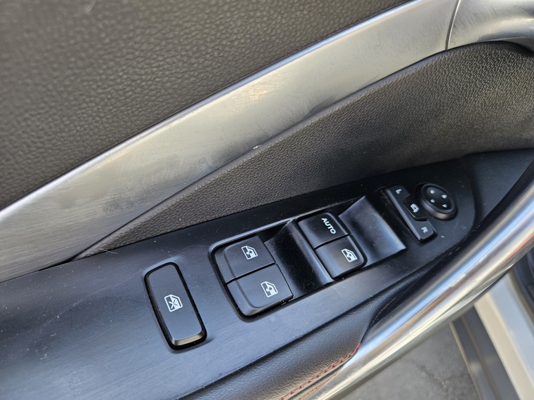 Chevrolet Groove 1.5 Premier Mt 2024 Usado  Usado en Kovacs Usados