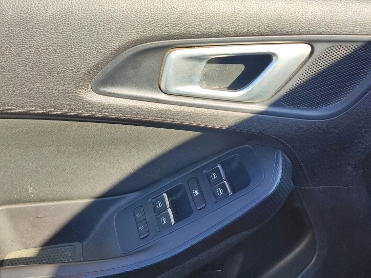 Chery Tiggo 3 Tiggo Gls 1.5 2020 Usado en Rosselot Usados