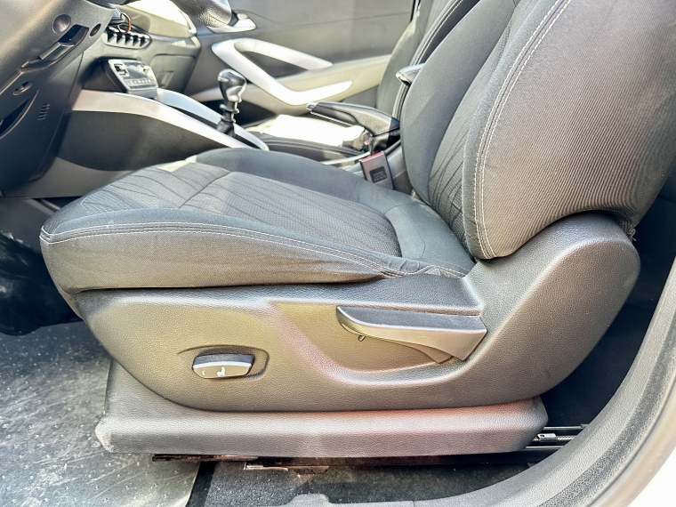 Chevrolet Groove 1.5 Ltz Mt 2023 Usado  Usado en Webautos.cl