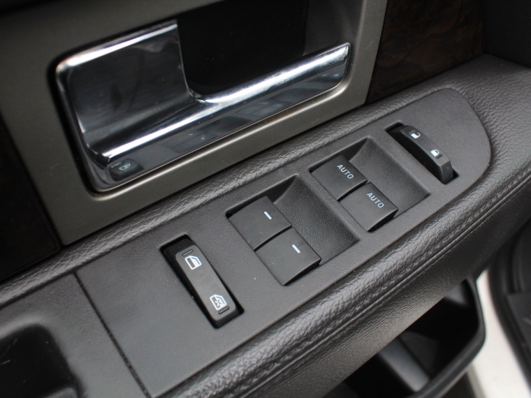 Ford F-150 3.5   Cc Platinum  At  4x4 2015 Usado  Usado en Kovacs Usados