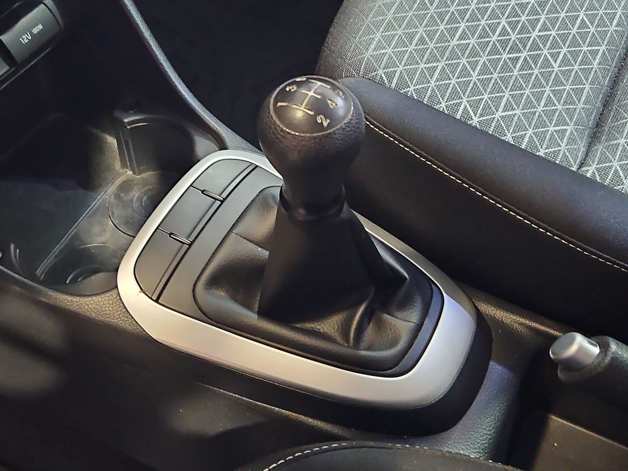 Kia Morning Morning Mpi 1.2 2023 Usado  Usado en Webautos.cl