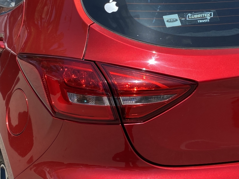 Jac S2 Comfort 2023 Usado  Usado en Kovacs Usados