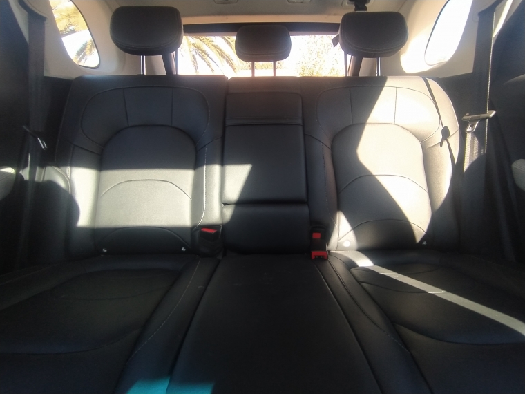 Chevrolet Captiva 1.5 Ltz P Mt 2022 Usado  Usado en Kovacs Usados