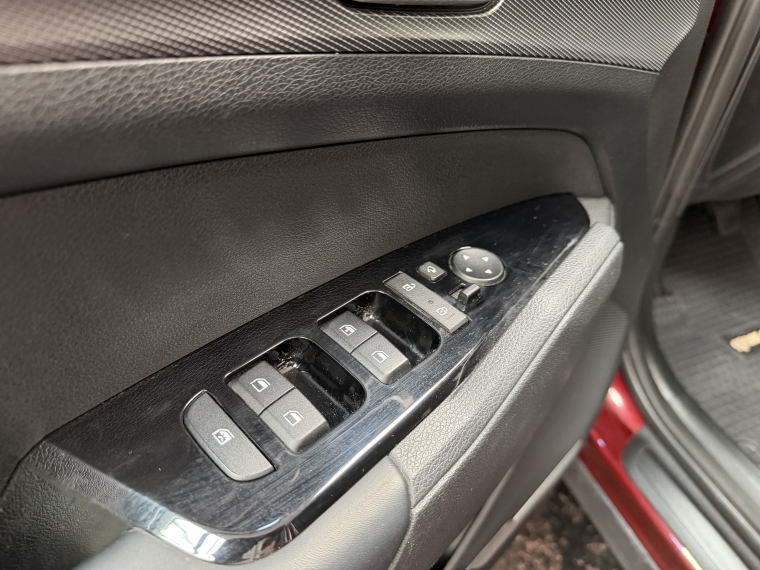 Kia Sportage Ex 2.0l Gsl 6mt 2wd 2023  Usado en Grass & Arueste