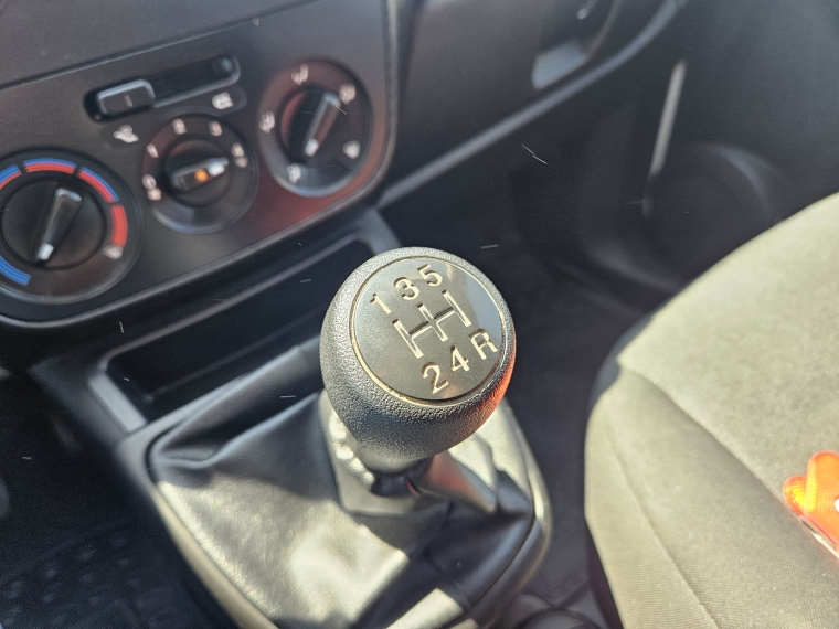 Ram V700 city City 5p 1.2 2022 Usado Usado en Autoselect Usados Ram V700 city City 5p 1.2 2022 Usado Usado en Autoselect Usados