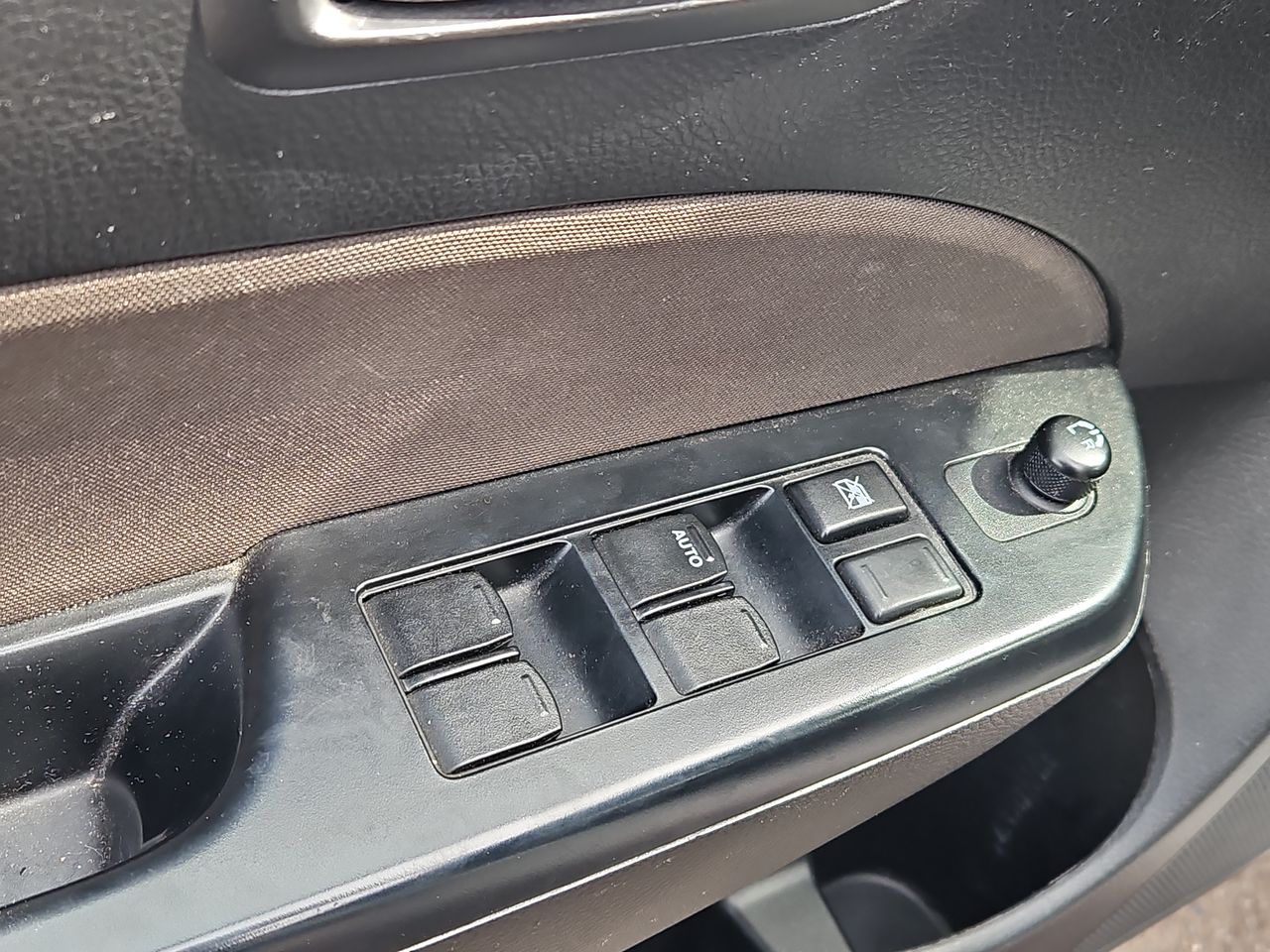 Suzuki Swift Swift Gl 1.2 2017 Usado en Usados de Primera - Sergio Escobar