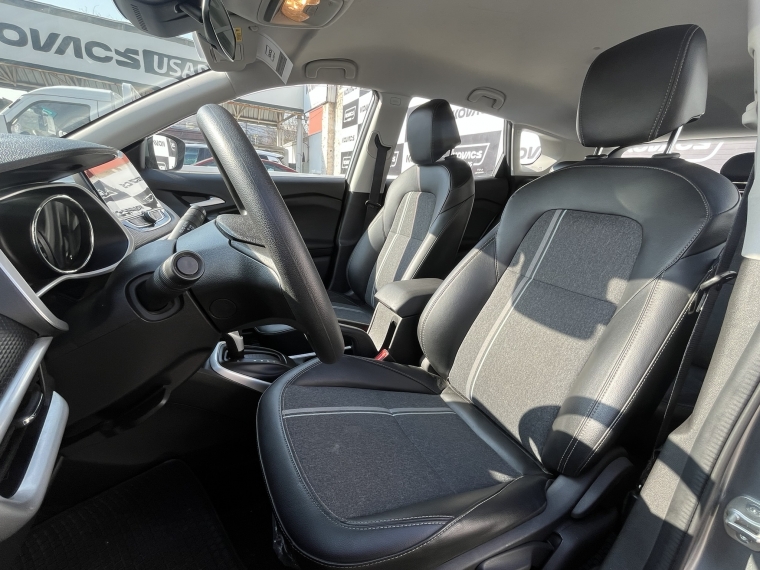Chevrolet Tracker 1.2t Ltz At 2024 Usado  Usado en Kovacs Usados