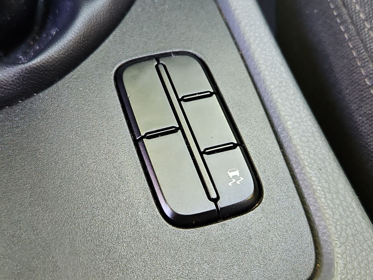 Ford Ranger Ranger Dcab Xlt 3.2 2019 Usado en Usados de Primera - Sergio Escobar