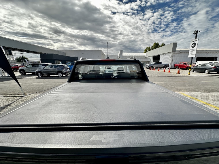 Chevrolet Montana 1.2 Ltz At 2023 Usado  Usado en Kovacs Usados