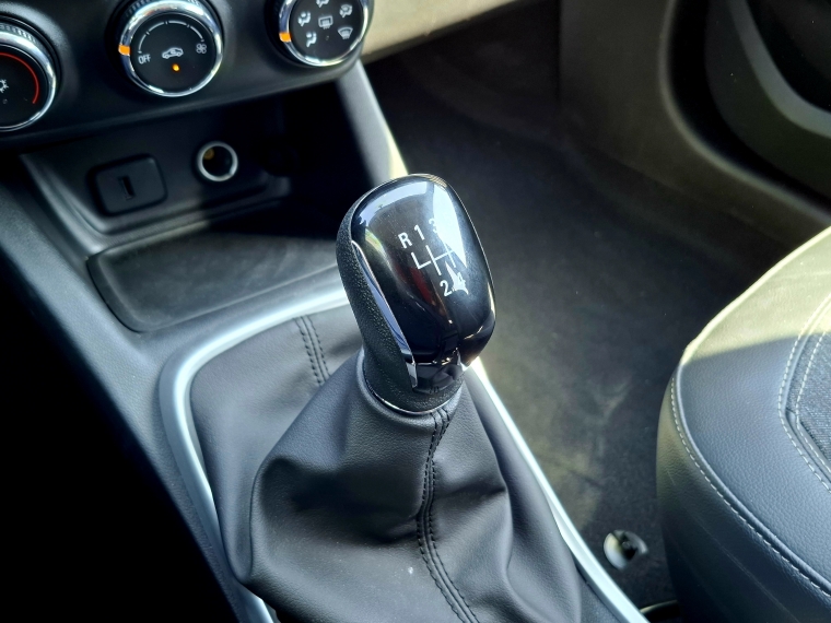 Chevrolet Tracker Ltz P Mt 2024 Usado  Usado en Webautos.cl