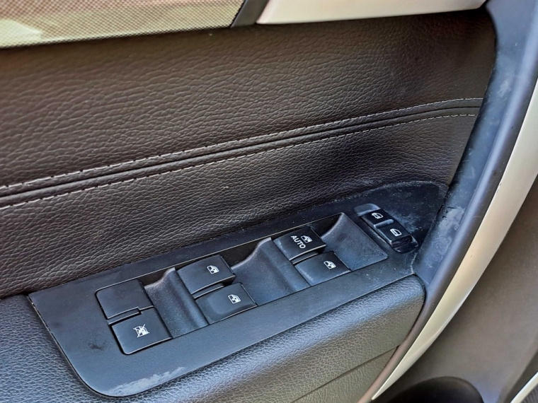 Chevrolet Captiva Lt Sa 2.4 At 2018 Usado Usado en Webautos.cl Chevrolet Captiva Lt Sa 2.4 At 2018 Usado Usado en Webautos.cl