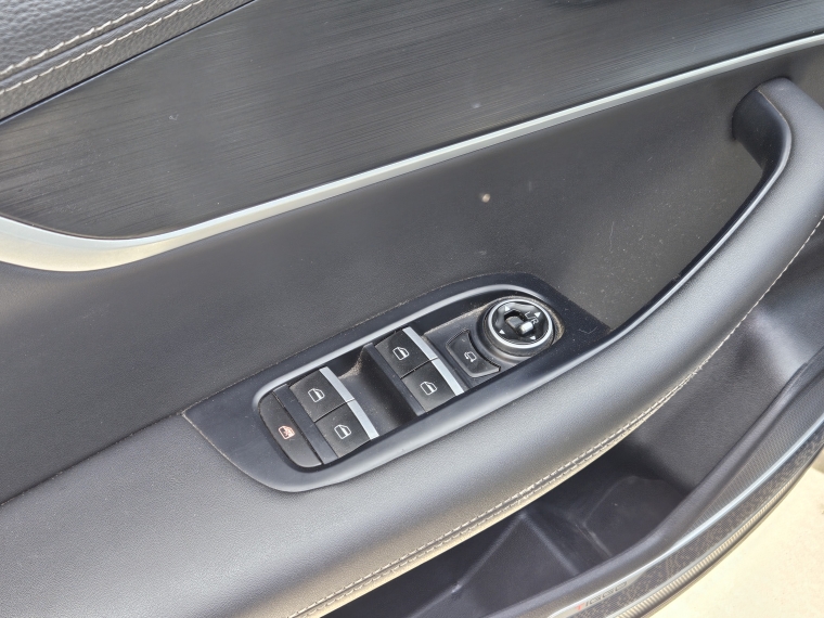 Chery Tiggo 8 Tiggo 8 1.5 2022 Usado en Rosselot Usados
