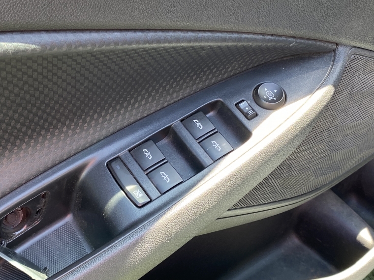 Chevrolet Onix Onix Hb 1.0 2024 Usado en Rosselot Usados