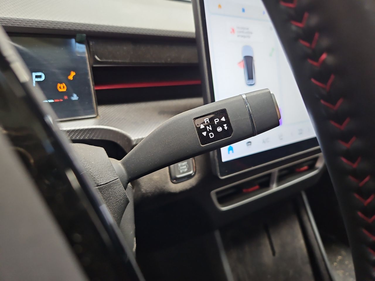 Jetour Dashing Dashing 1.6 Aut 2025 Usado en Usados de Primera - Sergio Escobar