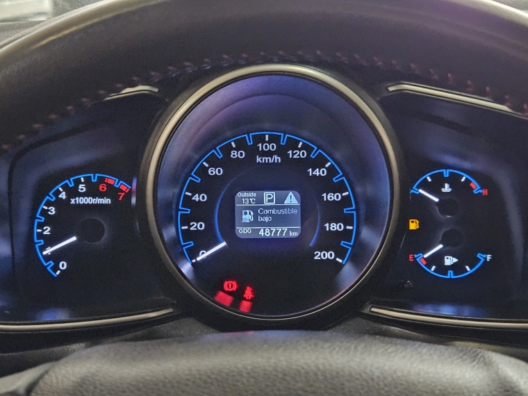 Changan Cx70 Cx70 T 1.5 Aut 2022 Usado en Rosselot Usados
