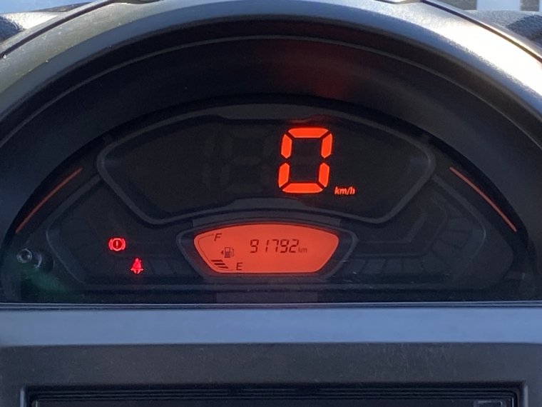 Suzuki S-presso Glx Hb 1.0 2022 Usado  Usado en Kovacs Usados