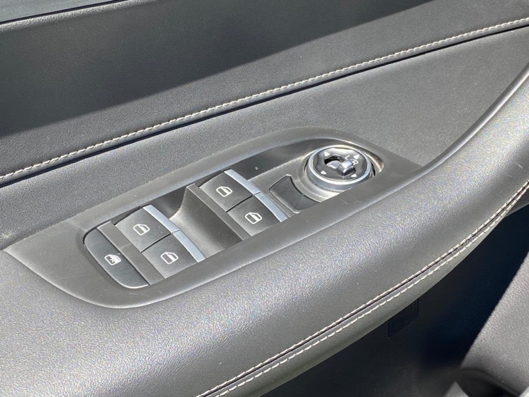 Chery Tiggo 3 pro Tiggo 3 Pro Gls 1.5 Aut 2024 Usado en Rosselot Usados