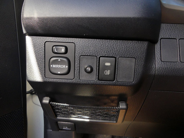 Toyota Rav4 2.5 Aut 2014 Usado Usado en Webautos.cl Toyota Rav4 2.5 Aut 2014 Usado Usado en Webautos.cl