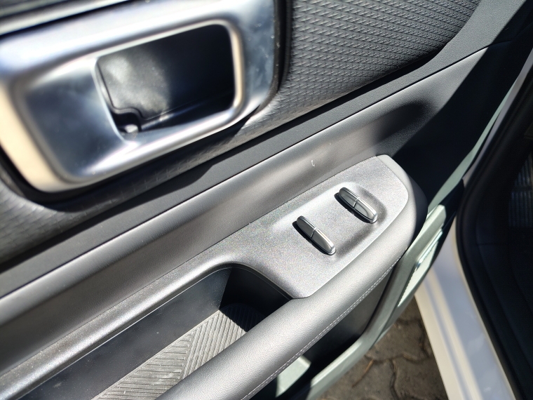 Jaecoo J7 1.5 Shs Patagonia Hibrido 2025 Usado  Usado en Kovacs Usados