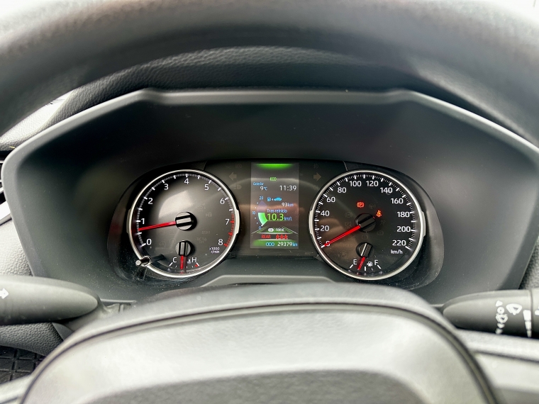 Toyota Rav4 2.0 Mt 2023 Usado  Usado en Kovacs Usados