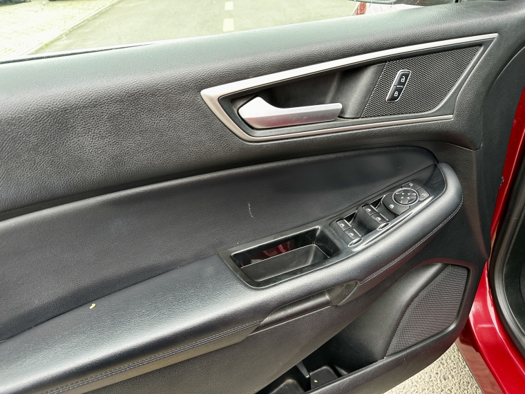Ford Edge Se At 3.5 2019 Usado  Usado en Kovacs Usados