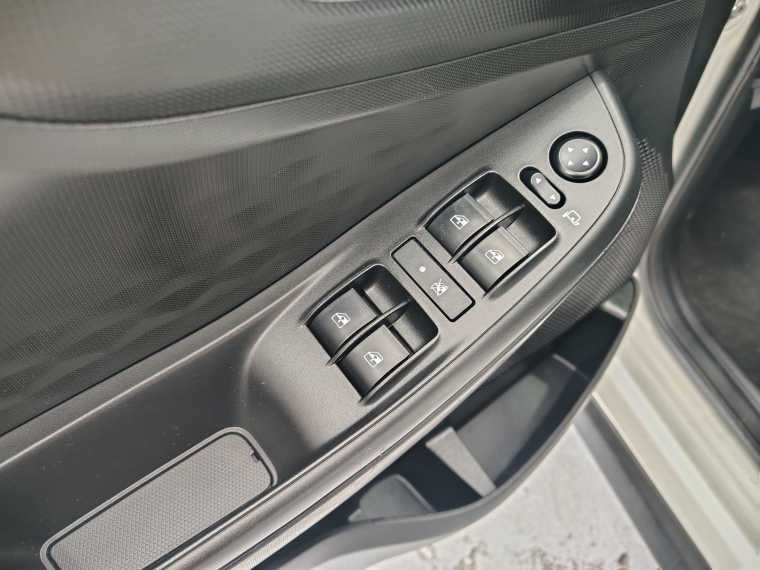 Fiat Pulse Pulse Drive Cvt 1.3 2023 Usado en Rosselot Usados