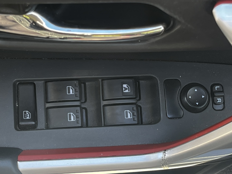 Toyota Raize Raize 4x2 1.2 2022 Usado  Usado en Kovacs Usados