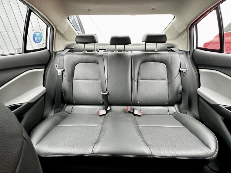 Chevrolet Onix 1.0 Sedan Premier At 2023 Usado  Usado en Kovacs Usados