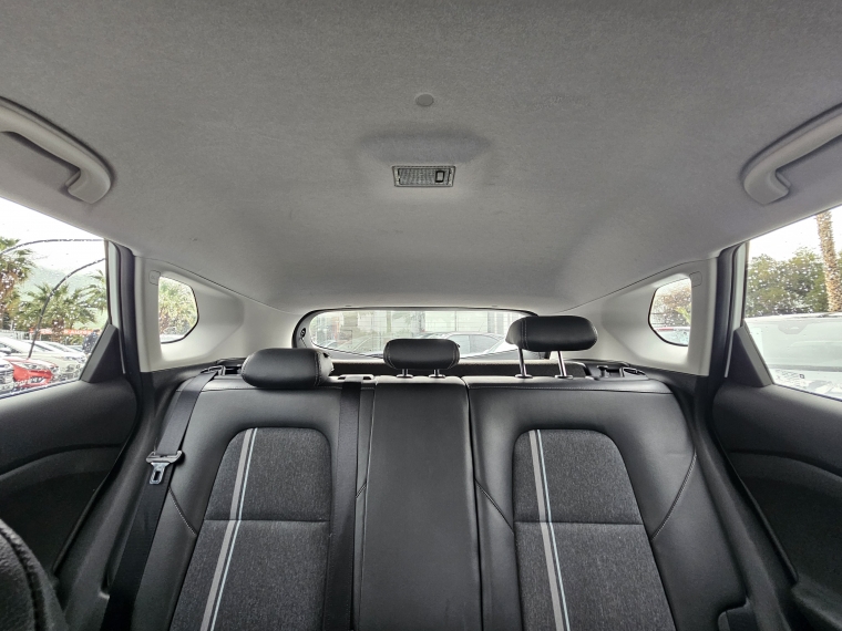 Chevrolet Tracker 1.2 Ltz At 2022 Usado  Usado en Kovacs Usados