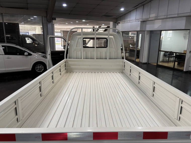 Kyc X5 1.5l C/simple 5mt Ac 2021  Usado en Grass & Arueste