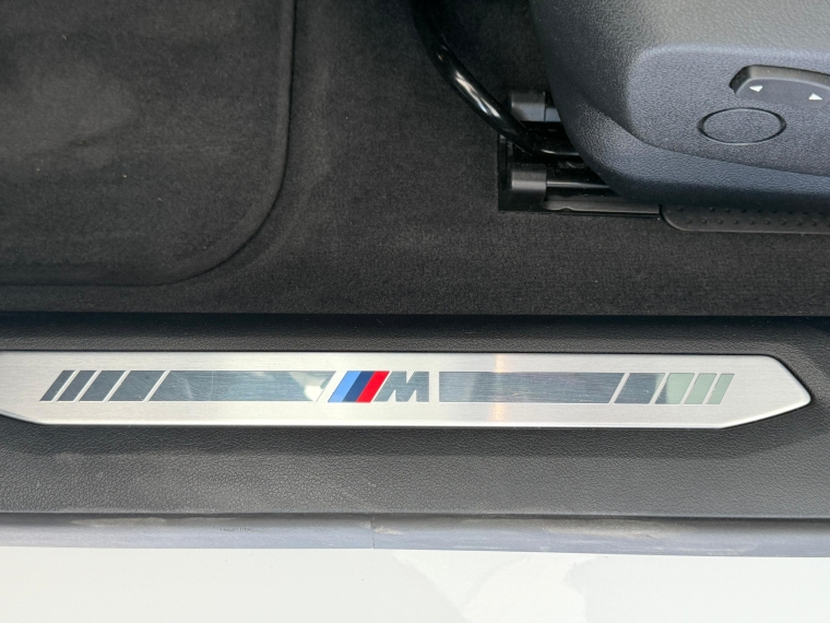 Bmw 218i 1.5 Gran CoupÉ M Sport 2024 Usado en Automotriz Olea Flaño