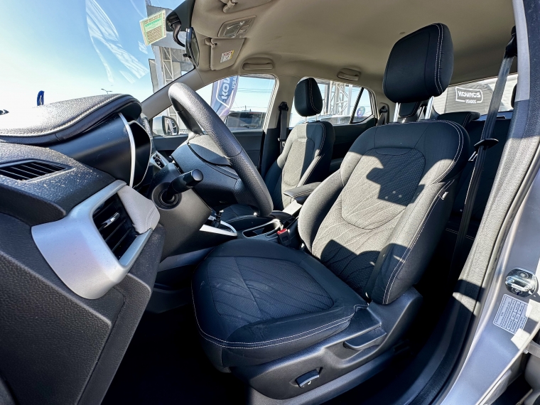 Chevrolet Groove 1.5l Ltz 2023 Usado  Usado en Kovacs Usados