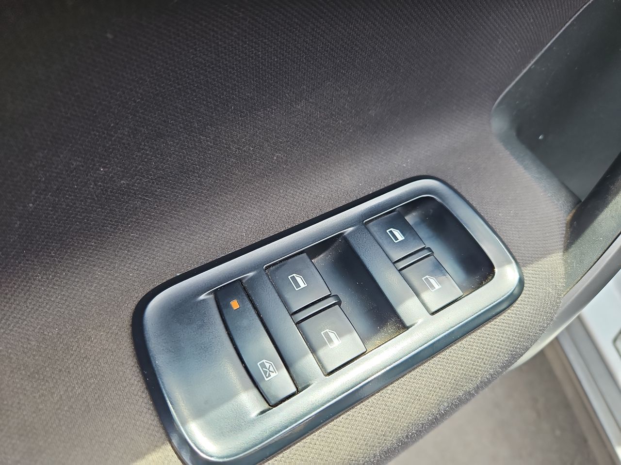 Mg Gs Gs Turbo 1.5 2019 Usado en Usados de Primera - Sergio Escobar