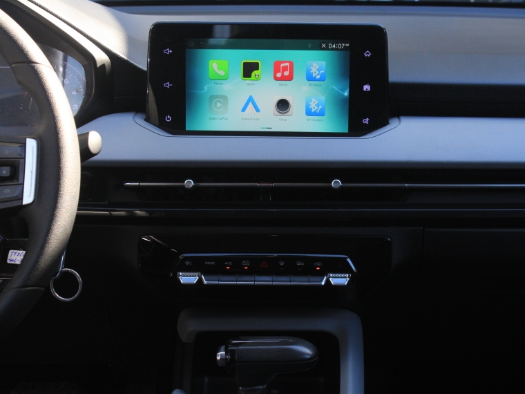 Chevrolet Sail Ltz 1.5 Aut 2024 Usado  Usado en Kovacs Usados