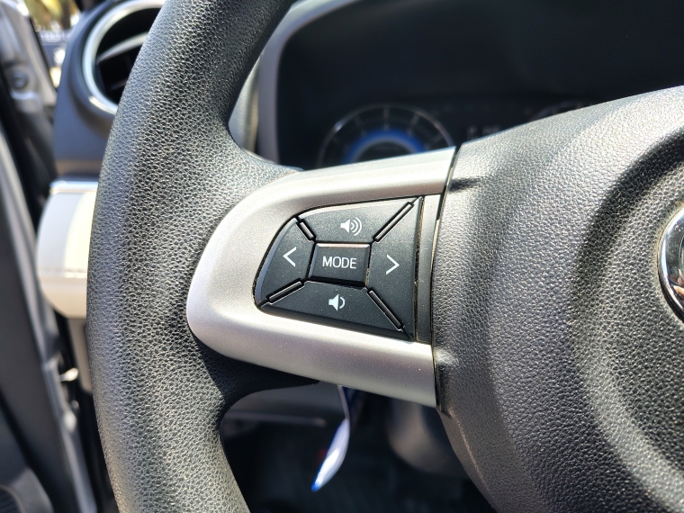 Toyota Rush Rush 1.5 At 2022 Usado en Rosselot Usados