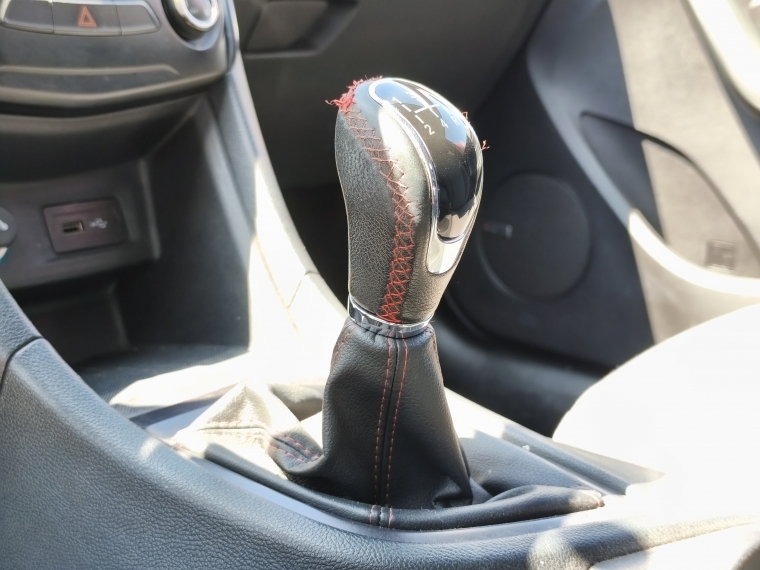 Chery Arrizo 5 Arrizo 5 Gls Mt 2023 Usado en Rosselot Usados