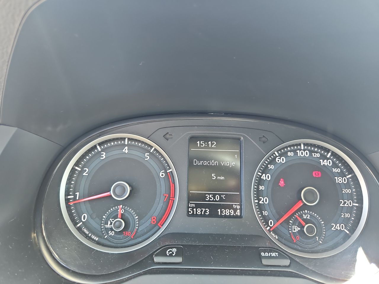 Volkswagen Gol Gol Hb 1.6 2022 Usado Usado en Webautos.cl Volkswagen Gol Gol Hb 1.6 2022 Usado Usado en Webautos.cl