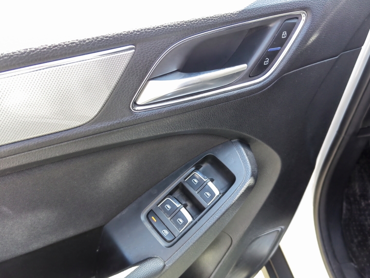 Mg Rx5 Mg Rx5 1.5t Dct Dlx - Spvrx5-421h 2022 Usado en Rosselot Usados