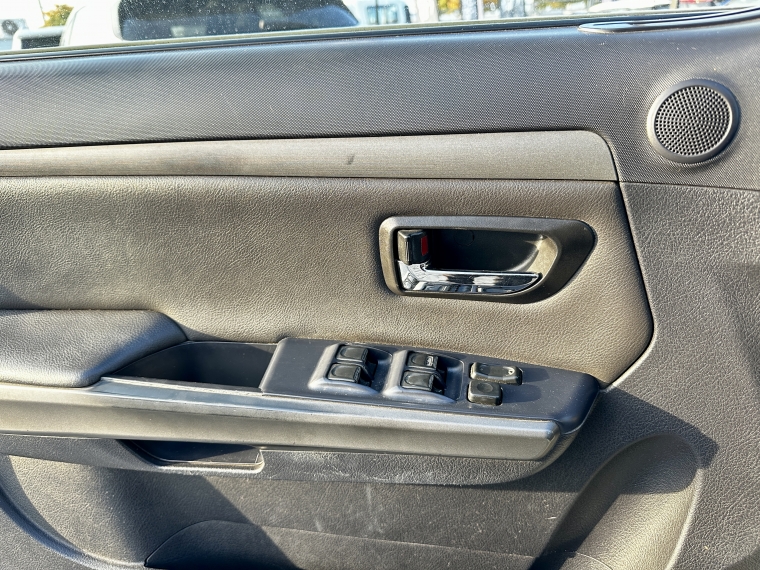 Great wall Haval 3 2.0 Le Mt 4x2 2013 Usado Usado en Kovacs Usados Great wall Haval 3 2.0 Le Mt 4x2 2013 Usado Usado en Kovacs Usados