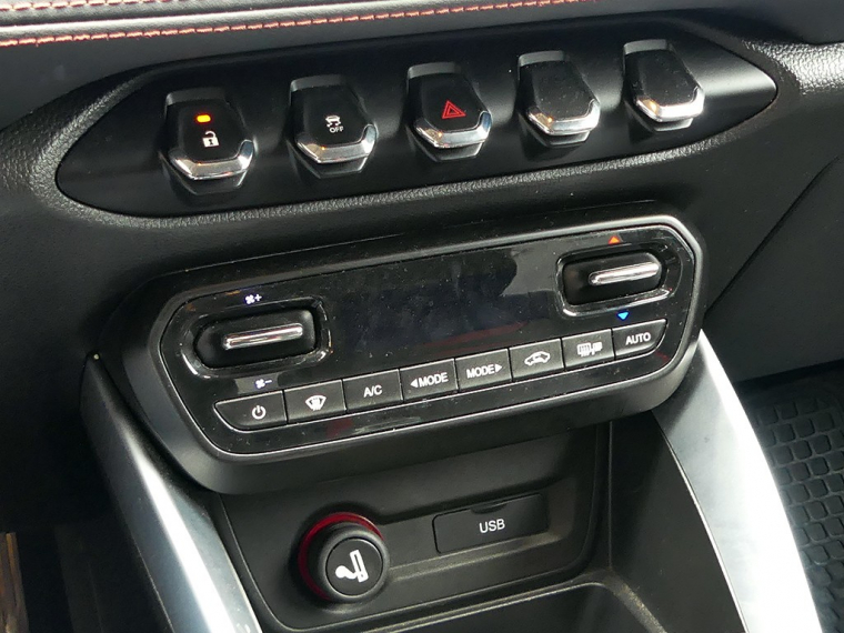 Chevrolet Groove 1.5 2022 Usado Usado en Webautos.cl Chevrolet Groove 1.5 2022 Usado Usado en Webautos.cl