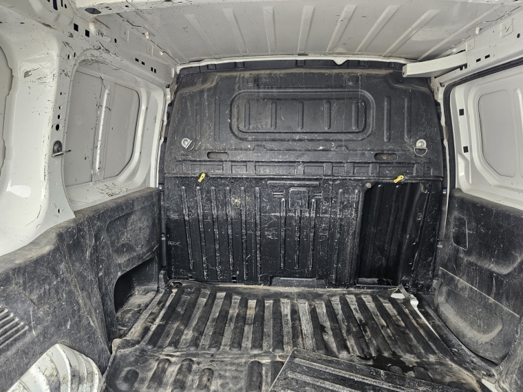 Peugeot Partner 1.6 Hdi Mt Ac 2023 Usado  Usado en Autoselect Usados