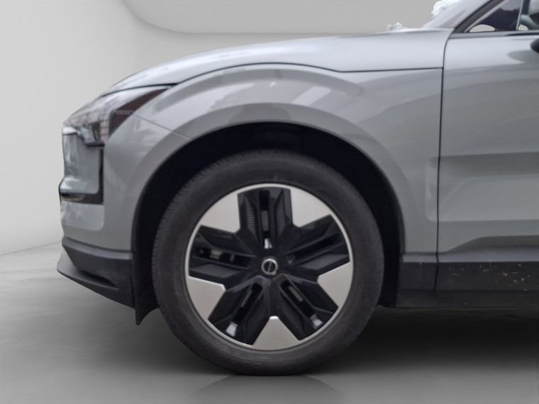 Volvo Ex30 E40 Core Aut 2024 Usado Usado en BMW Premium Selection Volvo Ex30 E40 Core Aut 2024 Usado Usado en BMW Premium Selection