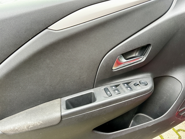 Opel Corsa 1.2 Mt 2021 Usado  Usado en Kovacs Usados