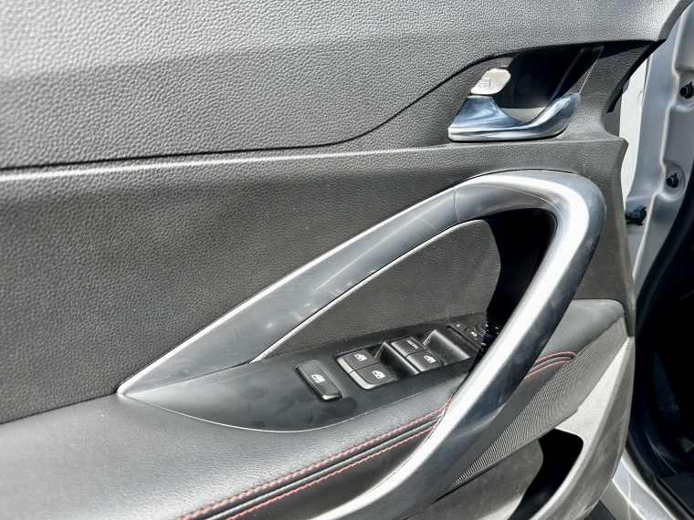 Chevrolet Groove 1.5 Premier Mt 2023 Usado  Usado en Kovacs Usados