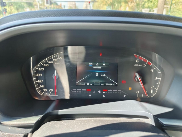 Peugeot Landtrek Hdi 1.9 2023 Usado  Usado en Webautos.cl