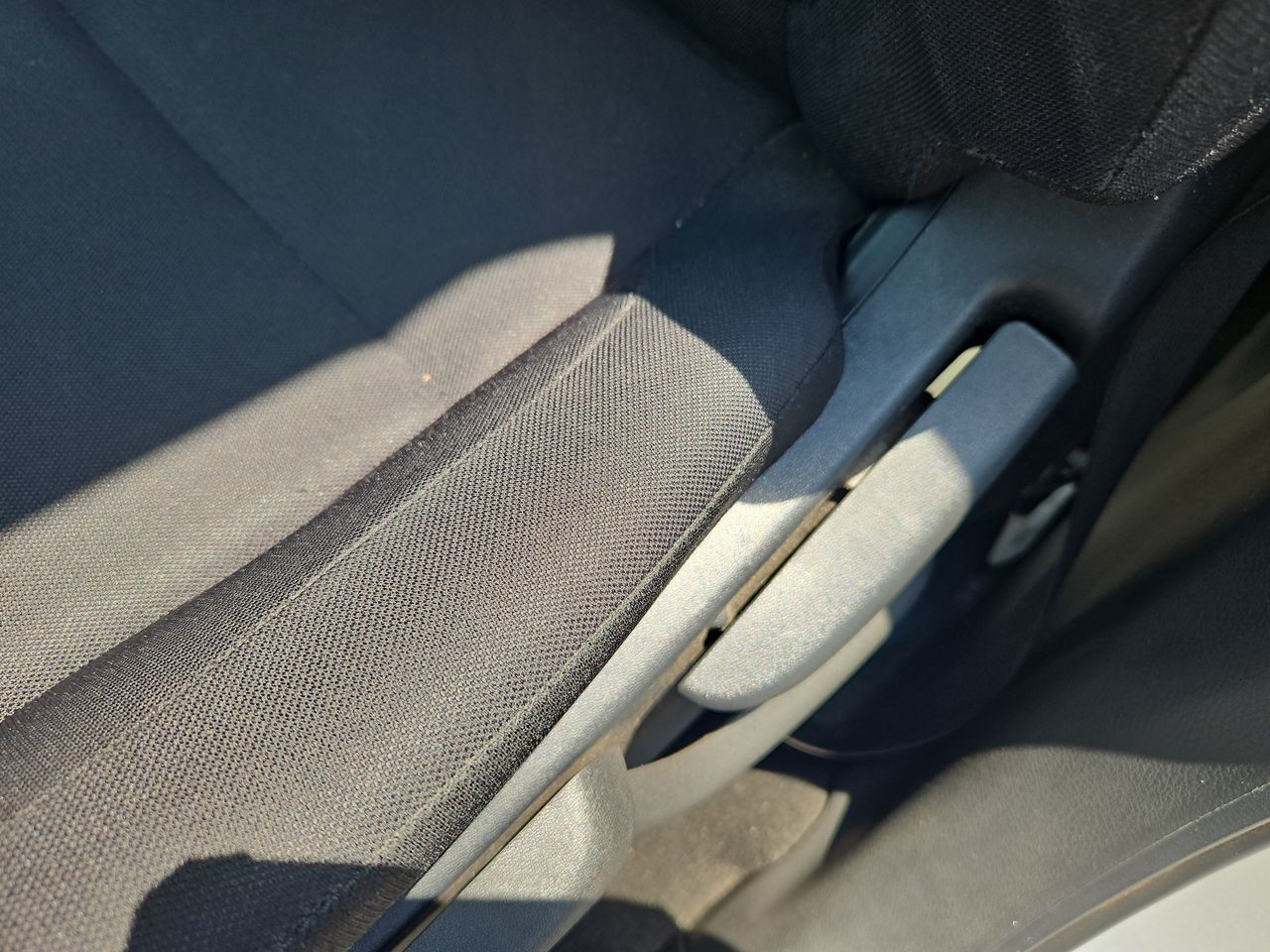 Nissan Kicks Kicks 1.6 2023 Usado  Usado en Webautos.cl