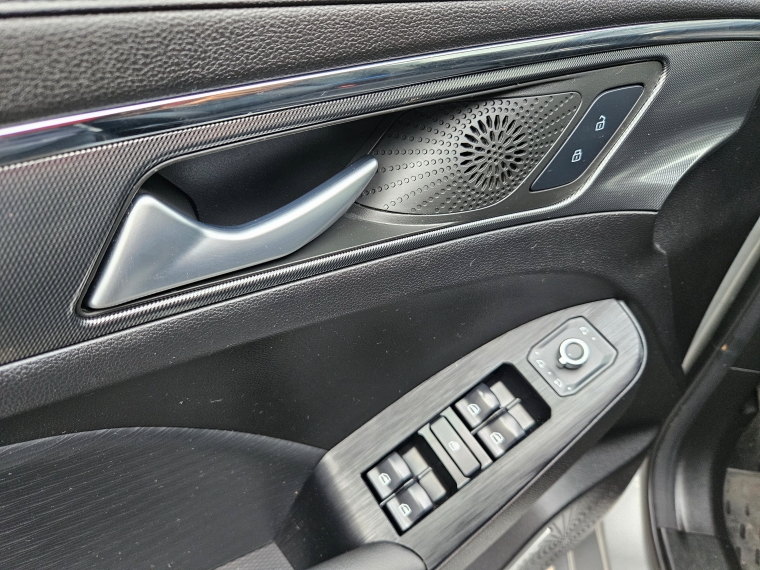 Haval Jolion 1.5  Elite  At Hibrido 2024 Usado  Usado en Kovacs Usados