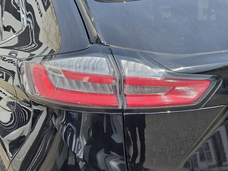 Ford Edge Sel At 2023 Usado  Usado en Kovacs Usados