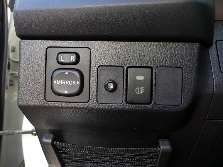 Toyota Rav4 2.5 Aut 2014 Usado Usado en Webautos.cl Toyota Rav4 2.5 Aut 2014 Usado Usado en Webautos.cl